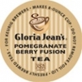 30847 Diedrich/Gloria Jean's - Pomegranate Berry Fusion 24ct.